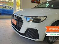 Usata Audi A1 2021 SUV
