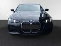 Usata BMW 430 M Sport 245 CV (180 kW) 2025 Nero Coupé