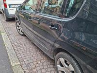 Usata Peugeot 3008 112 CV (82 kW) 2011 Station wagon