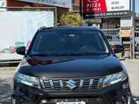Second-hand Suzuki Vitara 129 CP (94 kW) 2023 Other SUV