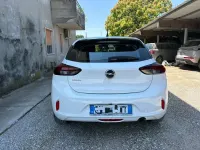 Usata Opel Corsa Edition 75 CV (55 kW) 2023 Utilitaria