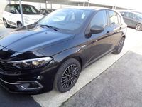 Usata Fiat Tipo Business 131 CV (96 kW) 2024 Blu Berlina