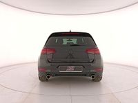 usata VW Golf Golf 2.05p 2.0 tsi gti performance 245cv dsg