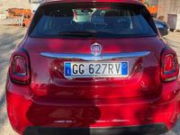 Usata Fiat 500X 95 CV (69 kW) 2021 SUV