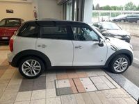 usata Mini Countryman Mini 1.6 Cooper Countryman