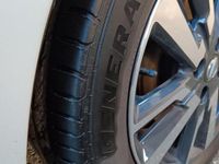 Usata Nissan Micra 90 CV (66 kW) 2018 Utilitaria