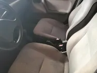 Usata Fiat Punto 54 CV (39 kW) 1999 Utilitaria