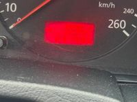 Usata Audi A6 150 CV (110 kW) 2000 Berlina