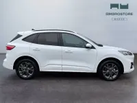 Occasion Ford Kuga ST-Line X 225 PK (165 kW) 2023 Wit SUV