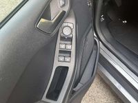 Usata Ford Fiesta ST-Line 125 CV (91 kW) 2022 Utilitaria