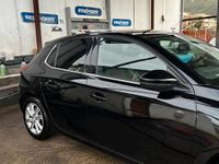 Usata Opel Corsa 2021 Utilitaria