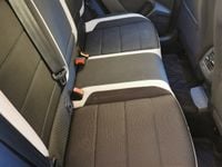 Usata VW T-Roc Advance 116 CV (85 kW) 2020 Grigio SUV