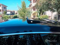 Usata Maserati Ghibli 250 CV (183 kW) 2019 Berlina