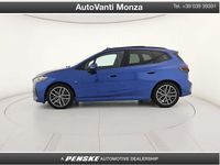 Usata BMW 218 M Sport 150 CV (110 kW) 2022 Station wagon