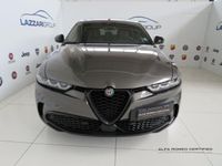 usata Alfa Romeo Tonale 1.5 130 CV MHEV TCT7 Edizione Speciale