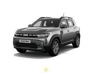Nuova Dacia Bigster Expression 140 CV (102 kW) 2026 SUV