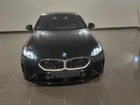 Usata BMW 120 M Sport 163 CV (119 kW) 2025 Sapphire black Utilitaria