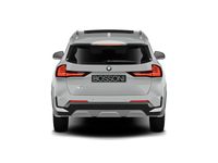 Usata BMW X1 xLine 163 CV (119 kW) 2025 Grigio SUV