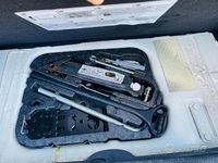 Begagnad Mini ONE 95 HK (69 kW) 2008 Gul Halvkombi