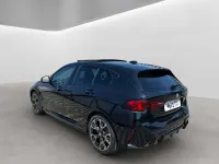 Usata BMW 118 M Sport 150 CV (110 kW) 2025 Nero Utilitaria