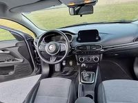 Usata Fiat Tipo Cross 131 CV (96 kW) 2022 Berlina
