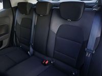 Usata Renault Clio V Dynamique 101 CV (74 kW) 2020 Grigio Utilitaria