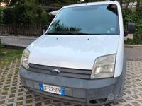 usata Ford Transit CONNECT 1.8 TDCi T200