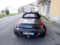 usata Ford StreetKa  16 Collection