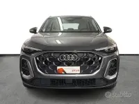 Nuova Audi Q5 S-Line 204 CV (150 kW) 2026 Grigio SUV