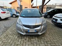 usata Honda Jazz Jazz1.2 S