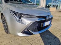 usata Toyota Corolla Touring Sports 1.8 Style🔥BONUS €1.000🔥