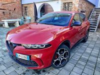 Usata Alfa Romeo Tonale Veloce 179 CV (131 kW) 2023 SUV