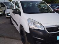 usata Peugeot Partner BlueHDi 75 Tepee BlueHDi 75 Active 5 POSTI VETRATO