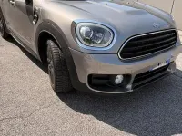 Usata Mini Cooper D 2020 Utilitaria