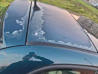 Usata Fiat 500 2015 Blu Berlina