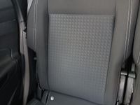 Usata Ford C-MAX 120 CV (88 kW) 2016 Grigio Monovolume
