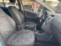 usata Opel Corsa 1.3 CDTI 95CV F.AP. 5 porte Elective