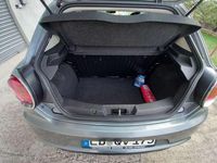 Usata Alfa Romeo MiTo 84 CV (61 kW) 2013 Grigio Utilitaria