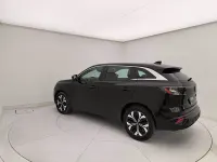 Usata Renault Austral Equilibre 131 CV (96 kW) 2024 Nero etoilé SUV
