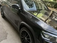 Usata Mercedes GLB200 AMG line 163 CV (119 kW) 2023 SUV