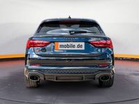 usata Audi RS3 Sportback RS Q3 RS Q3 SPBLED MATRIX NAVI CERCHI 21 FULL