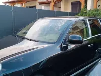 Usata Porsche Cayenne 250 CV (183 kW) 2006 Nero SUV