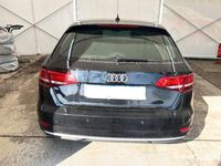 usata Audi A3 SPB 30 g-tron S tronic Sport