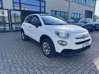 Usata Fiat 500 Urban 120 CV (88 kW) 2020 Pastello Station wagon