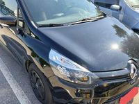 Second-hand Renault Clio IV 75 CP (55 kW) 2018 Berlinǎ