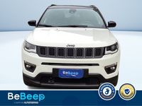 usata Jeep Compass 1.3 TURBO T4 PHEV S 4XE AT61.3 TURBO T4 PHEV S 4XE AT6