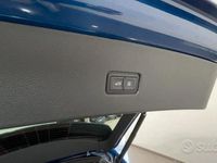 Nuova Audi Q8 S-Line 286 CV (210 kW) 2025 Blu ascari SUV