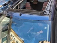 Usata Citroën C1 2017 Blu Utilitaria