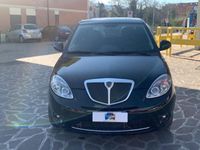 usata Lancia Ypsilon 2ª serie 1.3 MJT 75 CV Diva