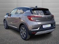 Usata Renault Captur Techno 101 CV (74 kW) 2023 Other SUV